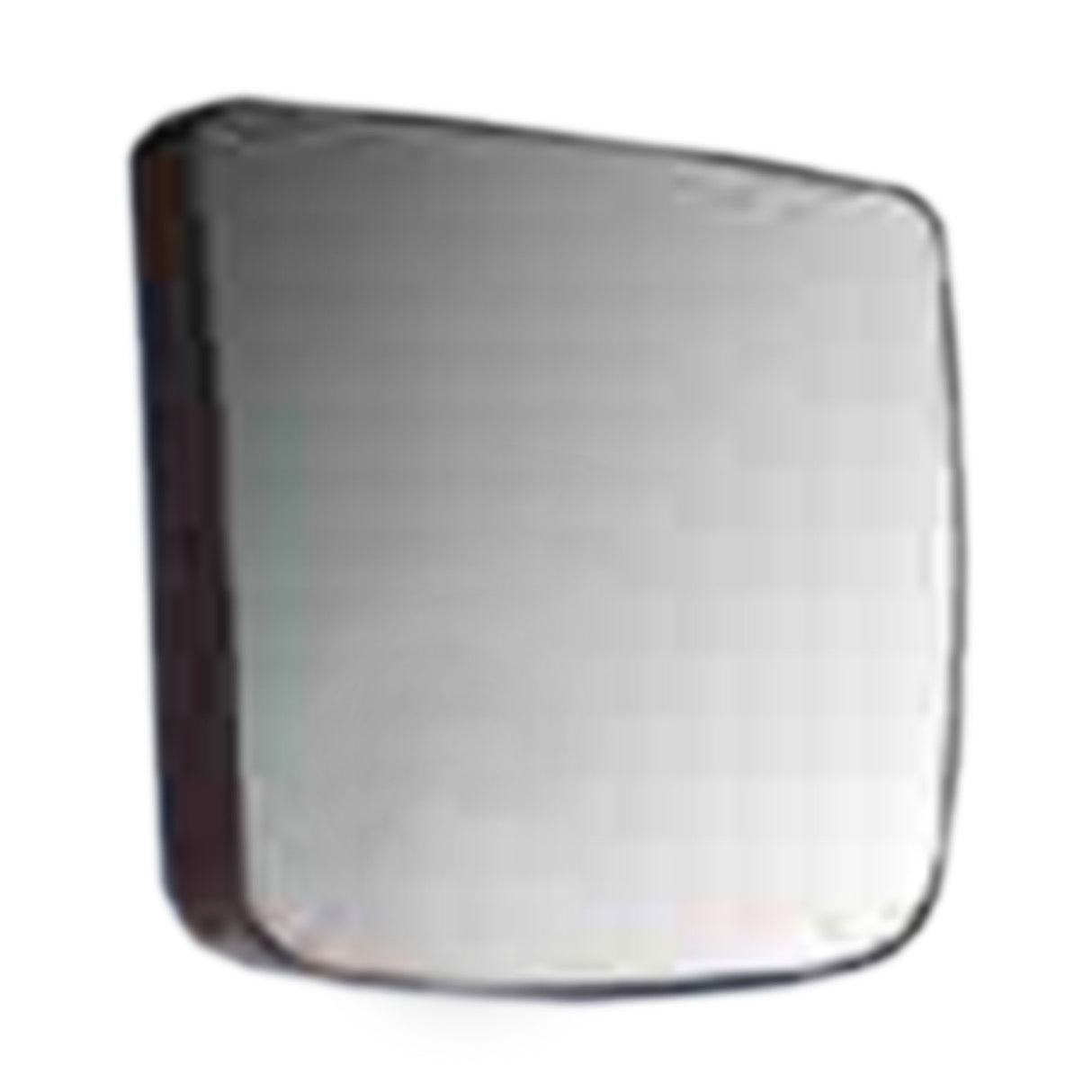 Volvo VNL Door Mirror Convex 2004 & Newer Driver Side