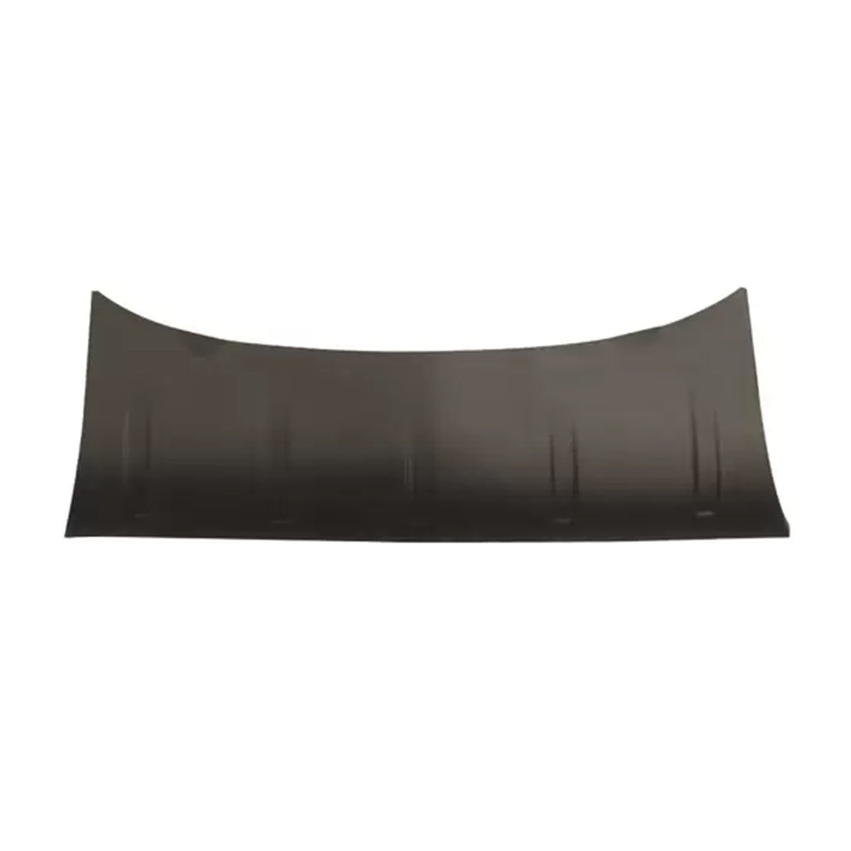 Volvo VNL Bumper Air Deflector Center 2015 & Newer 82741400