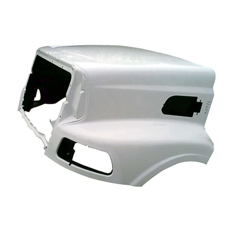 Sterling AT 9513 Hood 113" BBC 2001 - 2006