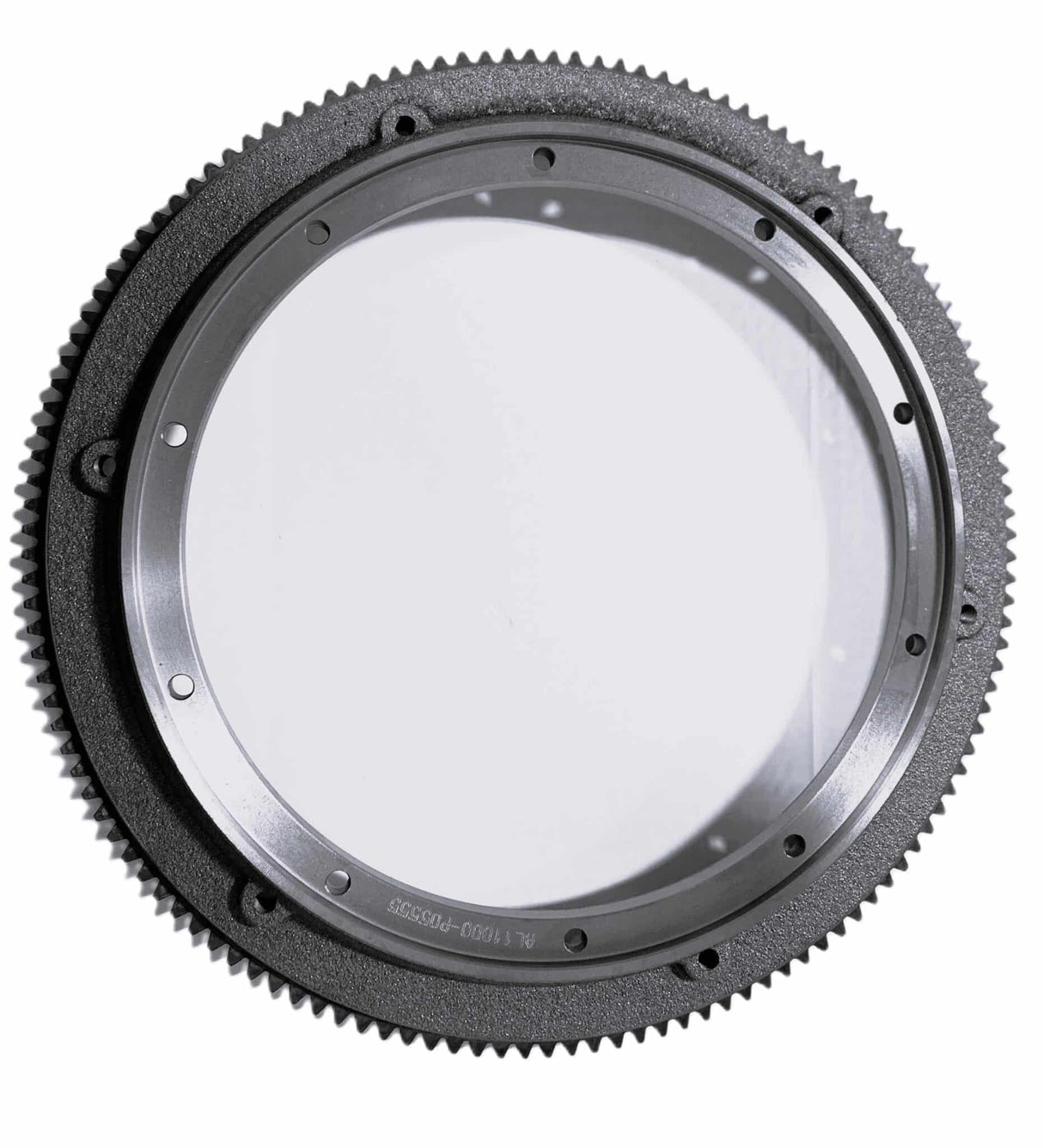 Allison 3126 Flex Plate Ring Gear 29511629 , 29511624 , 29511625