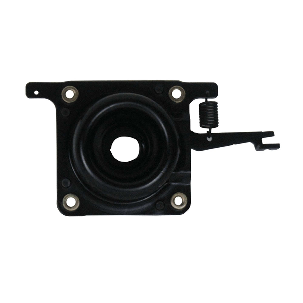 Volvo Hood Lock Driver Side 2004 & Newer