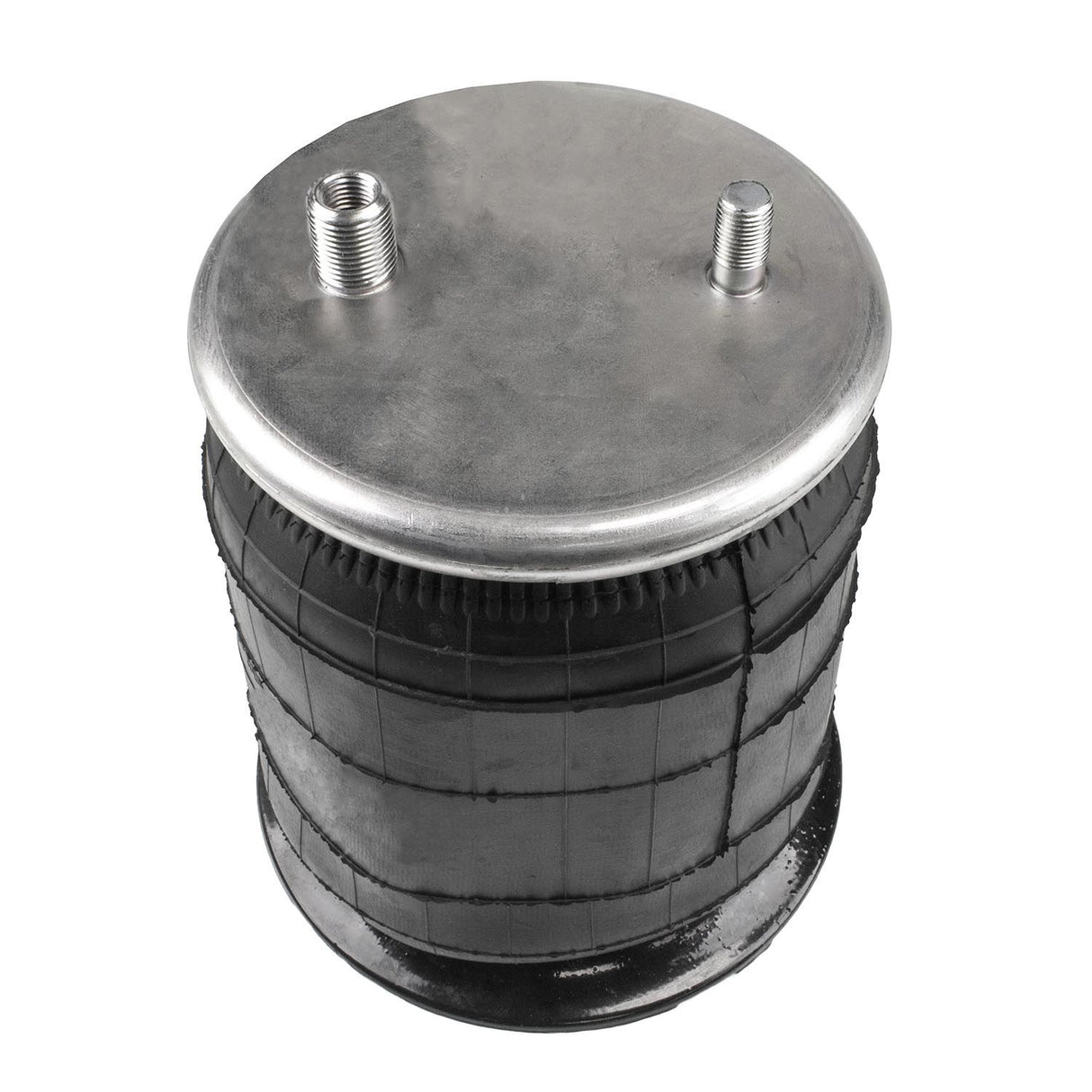 Air Spring Rolling Lobe SB, Replaces Firestone
