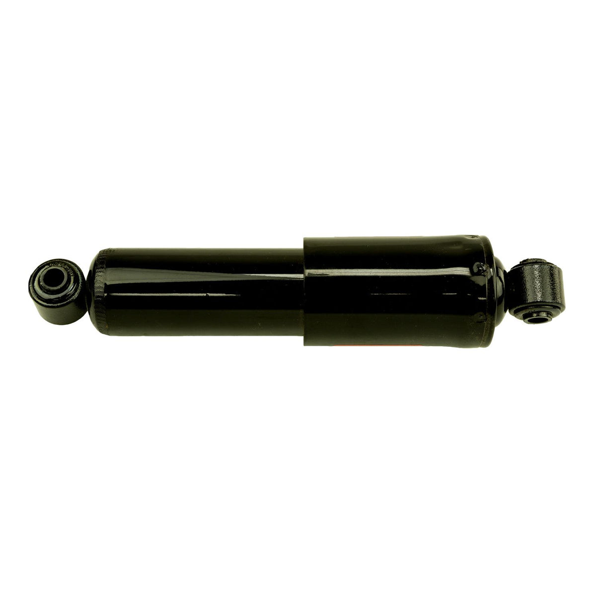 CAB SHOCK ABSORBER
