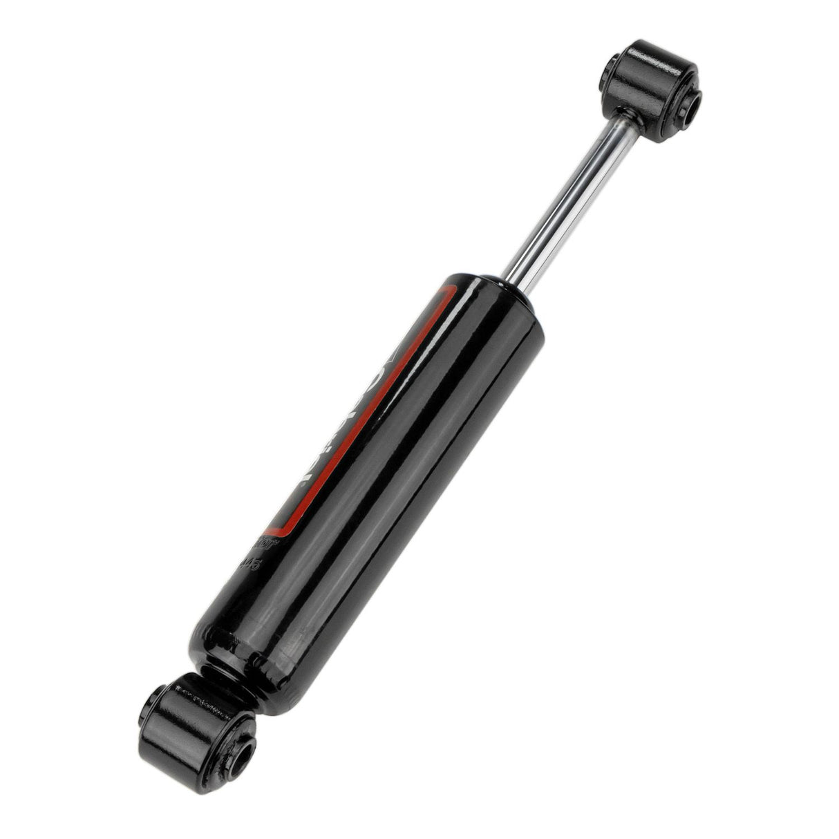 CAB SHOCK ABSORBER FORD