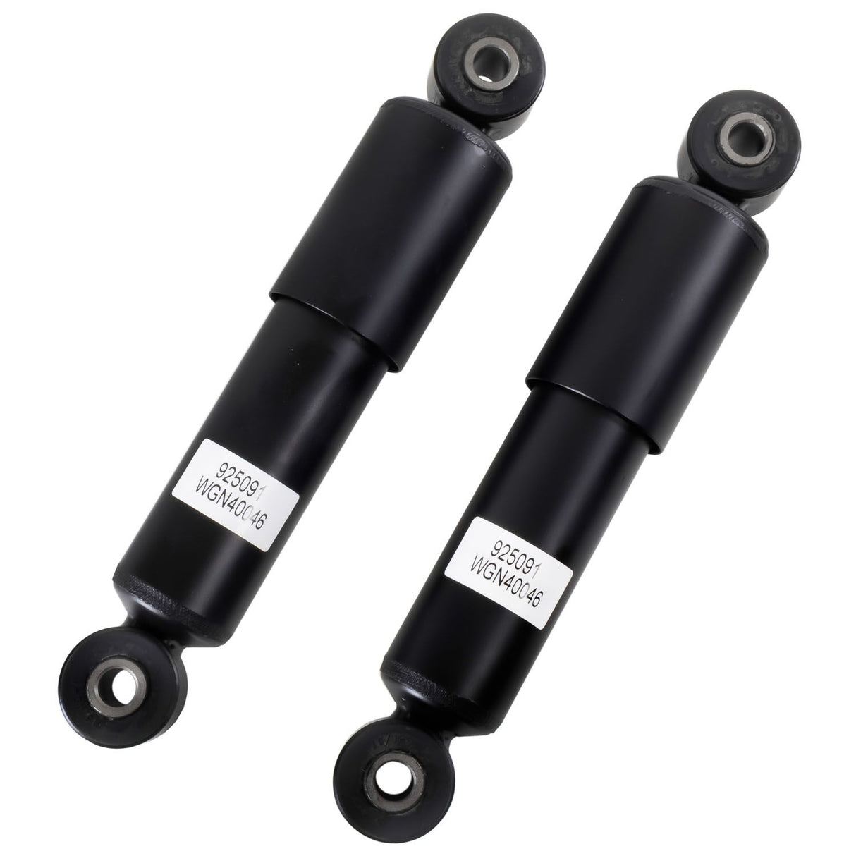 Cabin Shock Absorber for Volvo/Mack