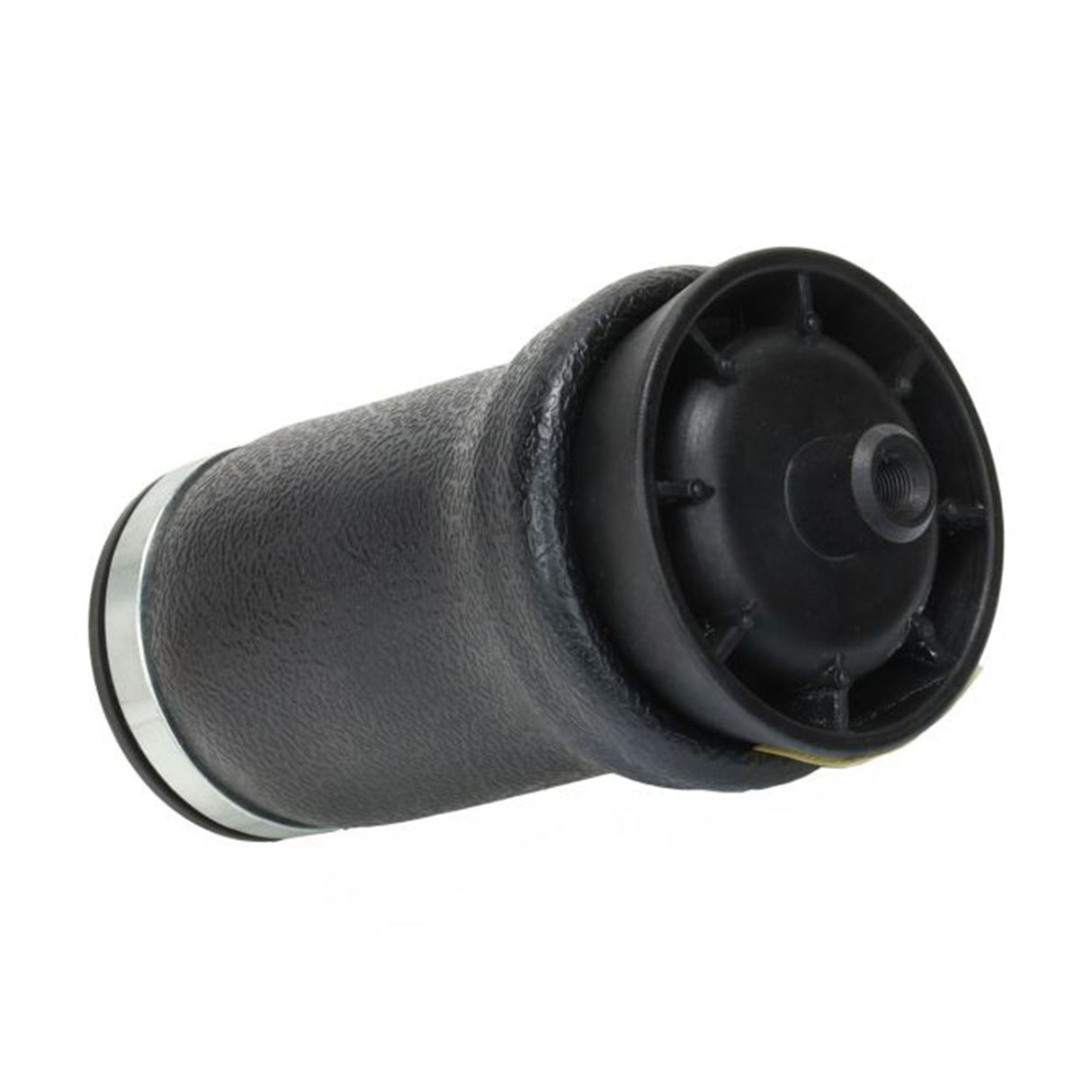 Air Spring Cab Suspension S-29904, FAS-5059, 1S4-173