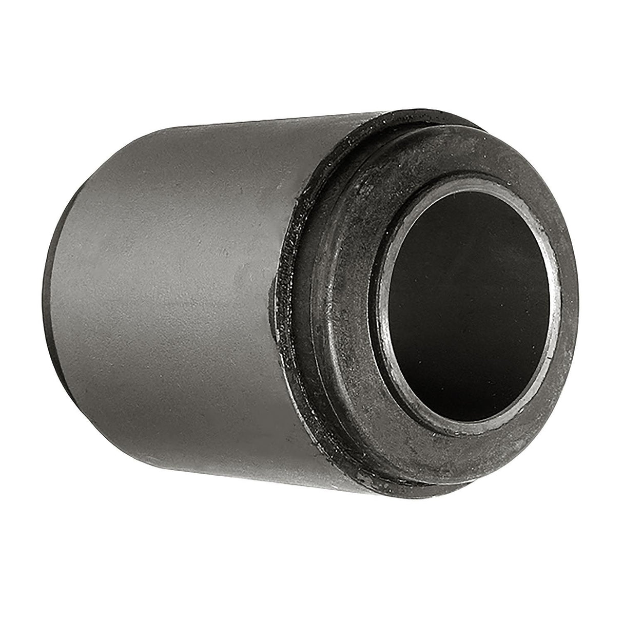 BUSHING, END BEAM