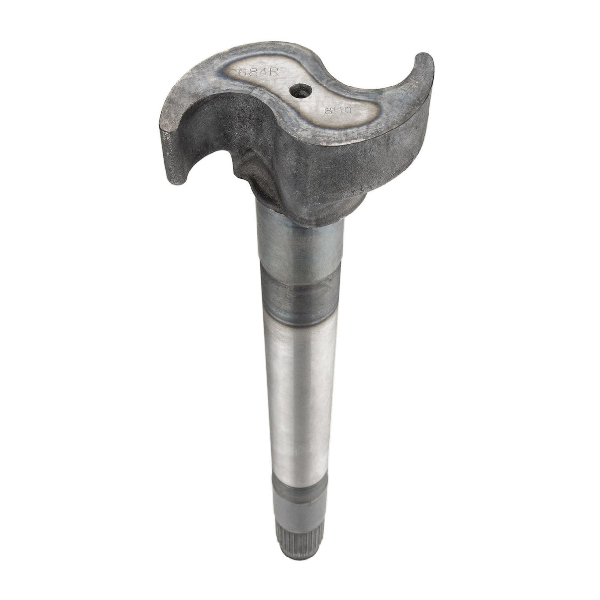 CAM SHAFT RH
