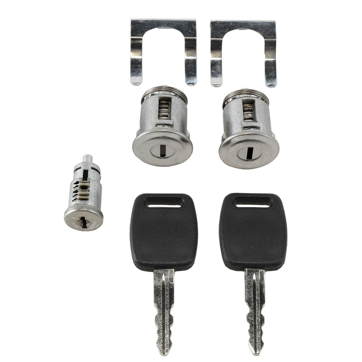 KEY SET for Kenworth