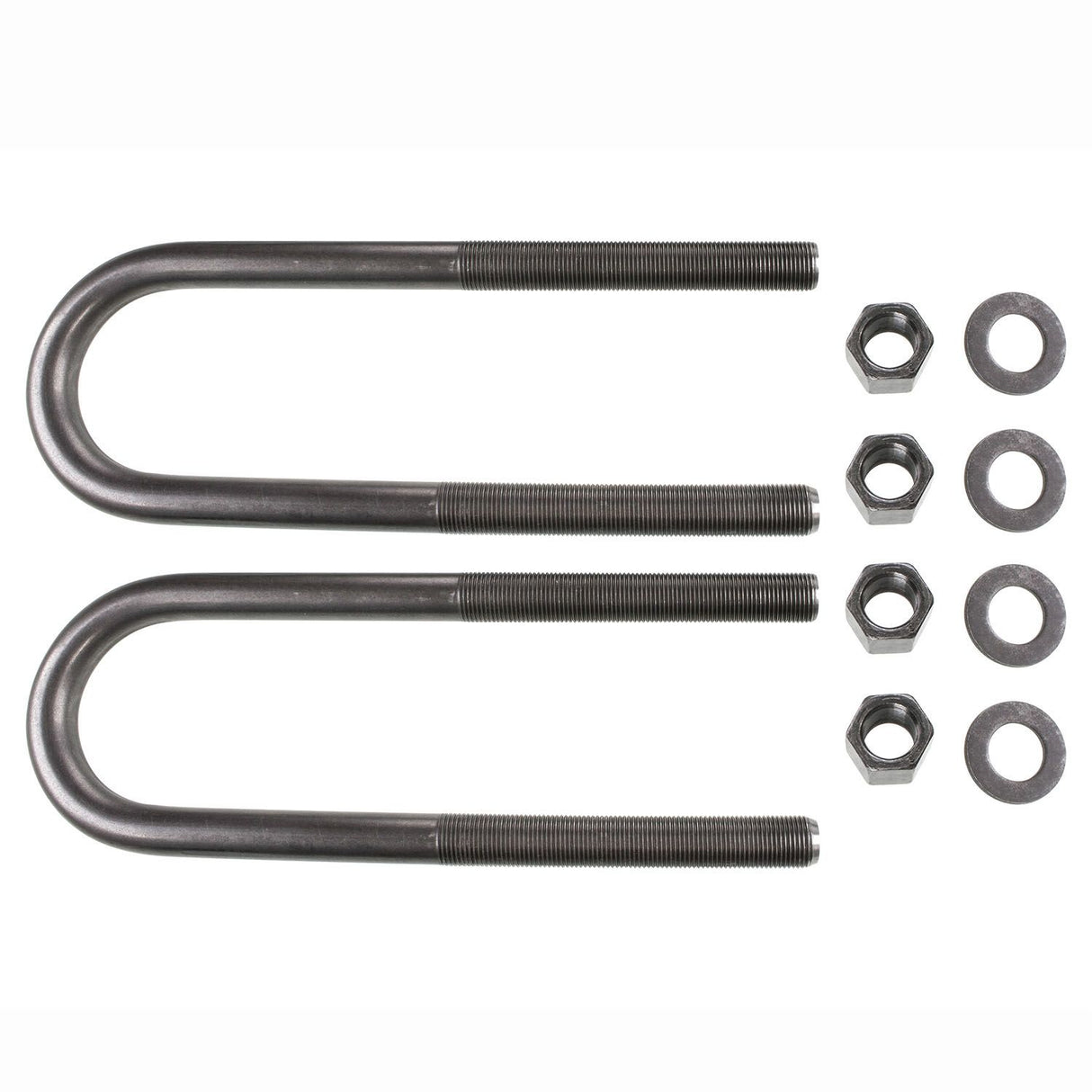 U-BOLT KIT RD G5