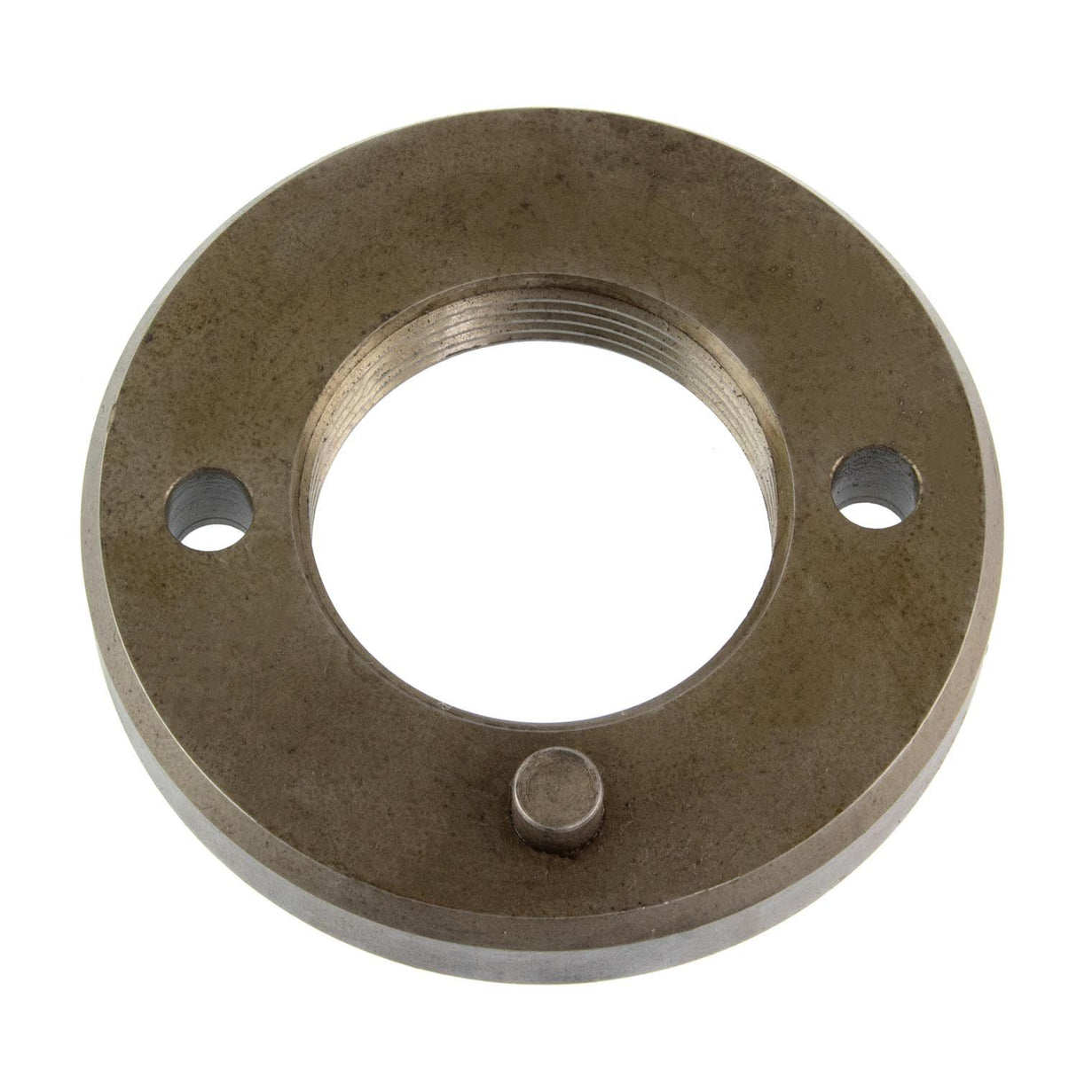 AXLE SPINDLE NUT INNER