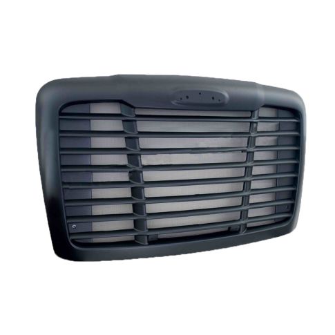 Freightliner Cascadia 2008 - 2017 Bumper Cover Grille , 1501-0000 1501-0050 17-16026-000 17-16026-003 21140 21200 242-5201 2425201 310F/A17-19112-016 310FA17-19112-016 564.14008 564.14008W A17-15624-000