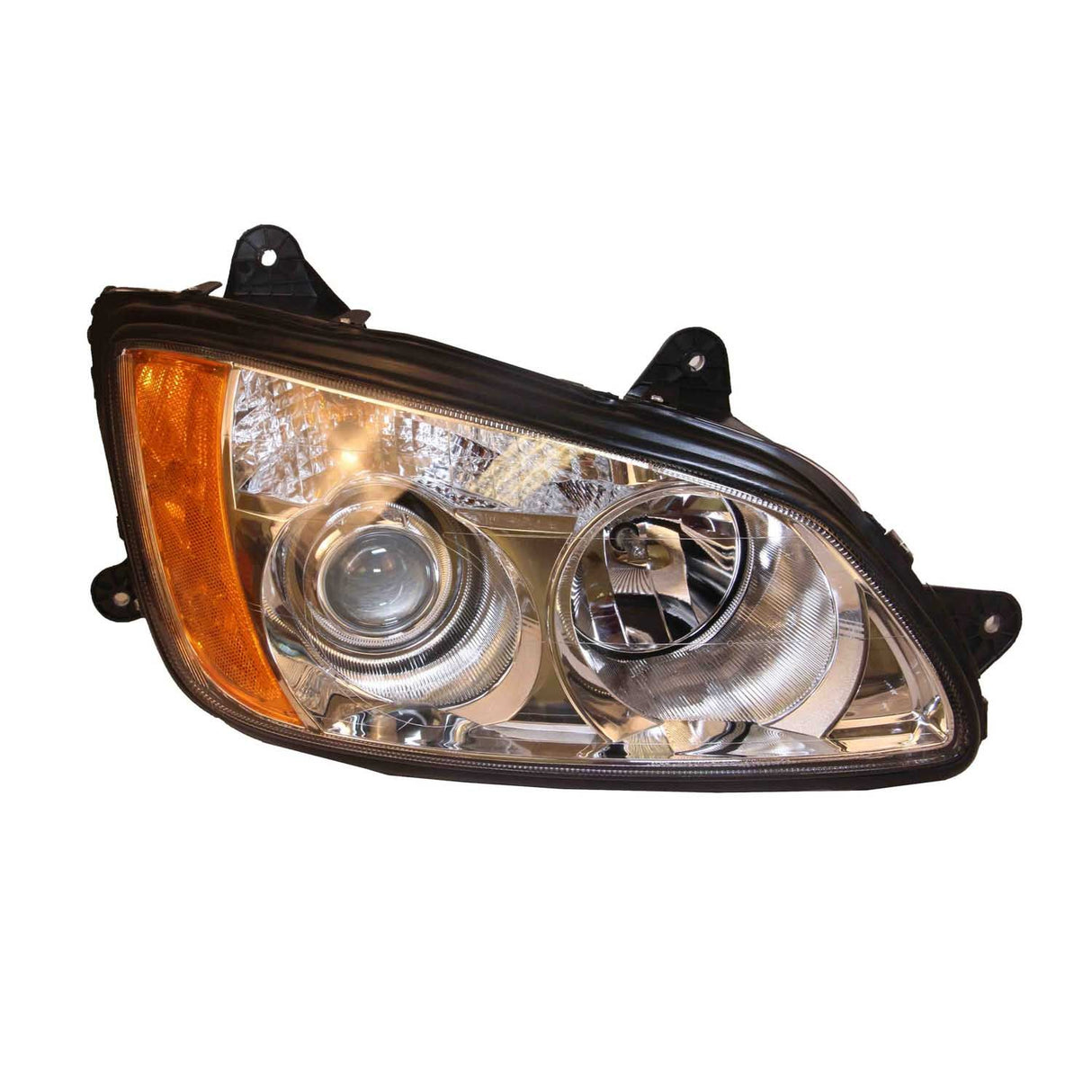 Headlamp Right Hand for Kenworth