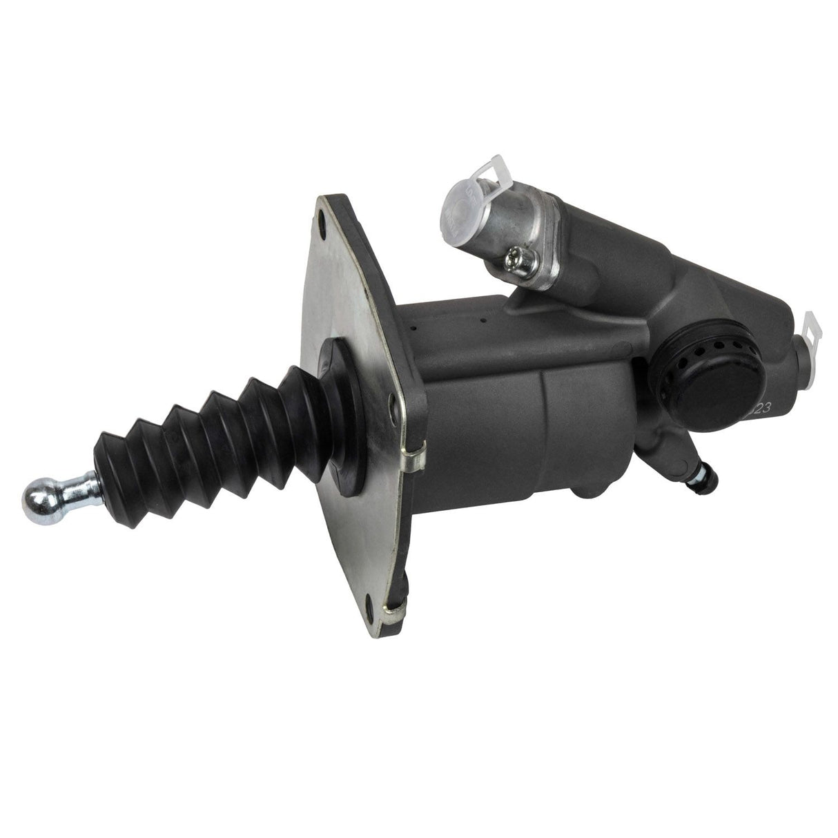 CLUTCH SLAVE CYLINDER
