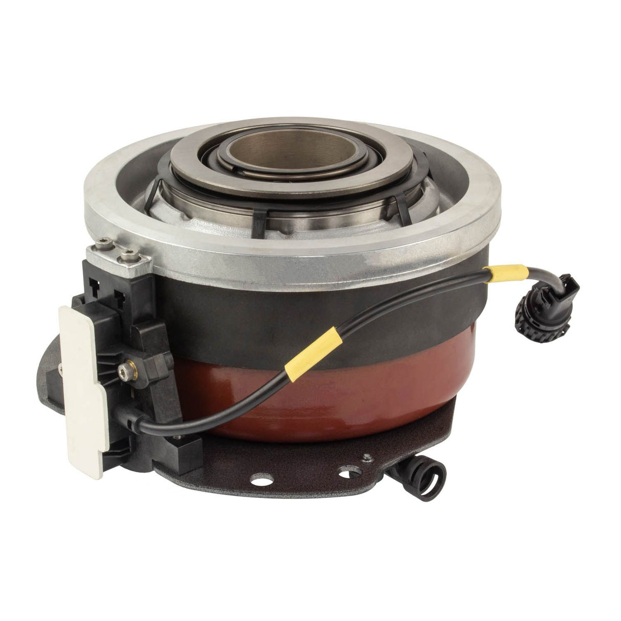 CLUTCH ACTUATOR FITS I-SHIFT
