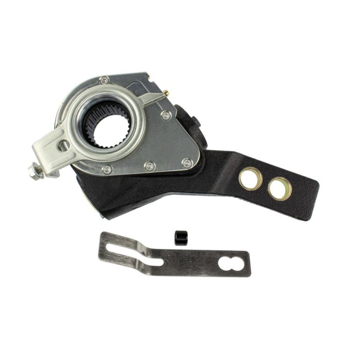 Air Brake Automatic Slack Adjuster 400-10140, 40010140, E-6925B