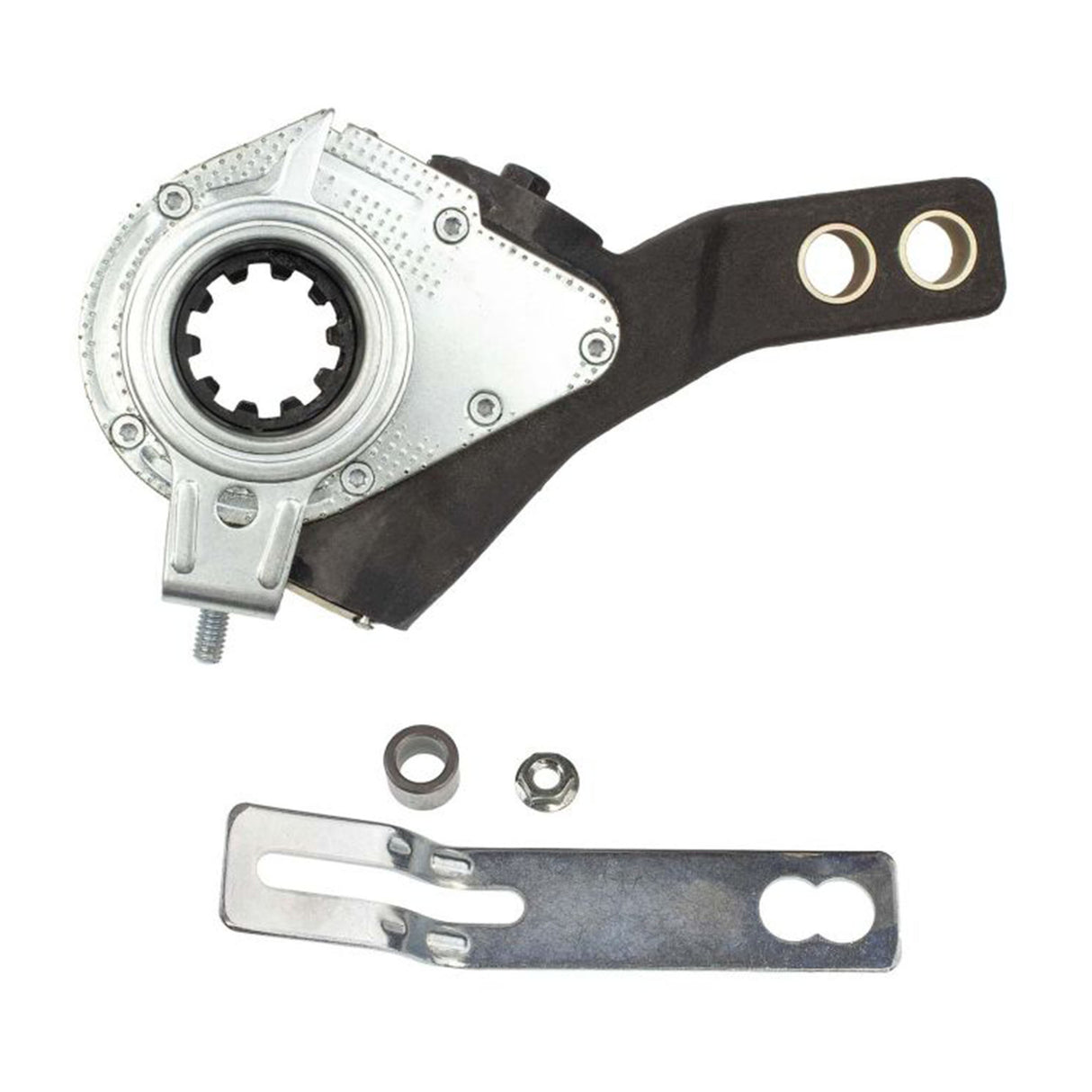 Air Brake Automatic Slack Adjuster 05-661, 10143, 10143P, 135.1031