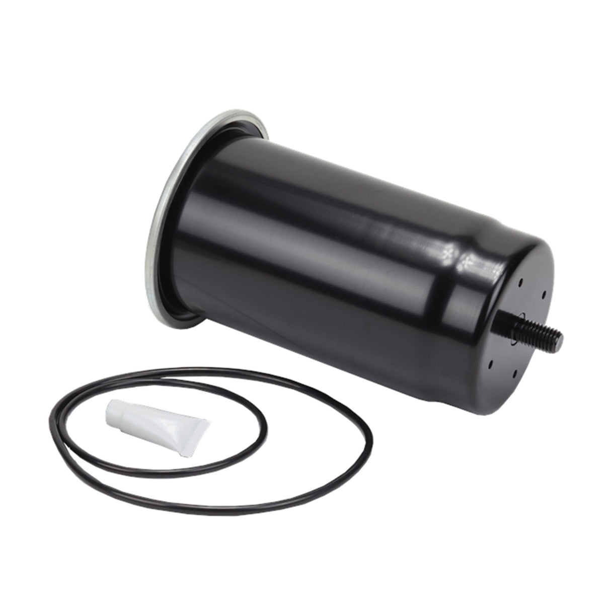 Air Dryer Cartridge Fits AD9 107794, 107794P, 107796