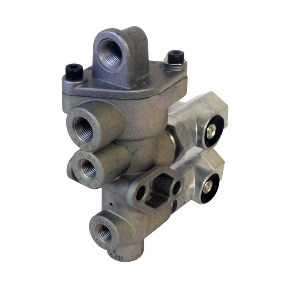 TRACTOR PROTECTION VALVE TP3DC