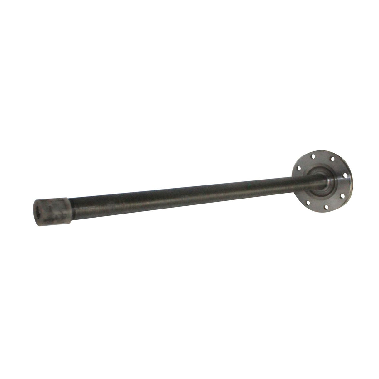 Bolt Pattern Spline Drive Axle Shaft for
