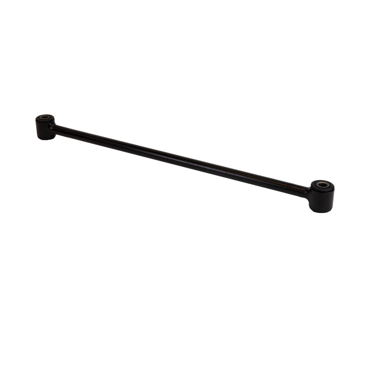 TORQUE ROD