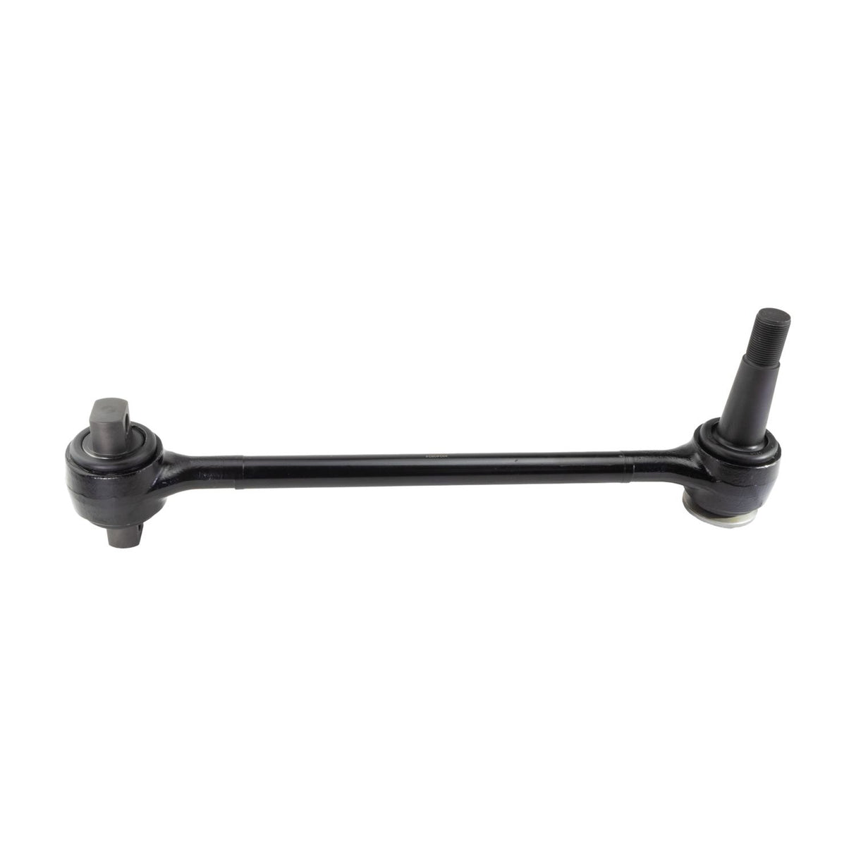 TORQUE ROD