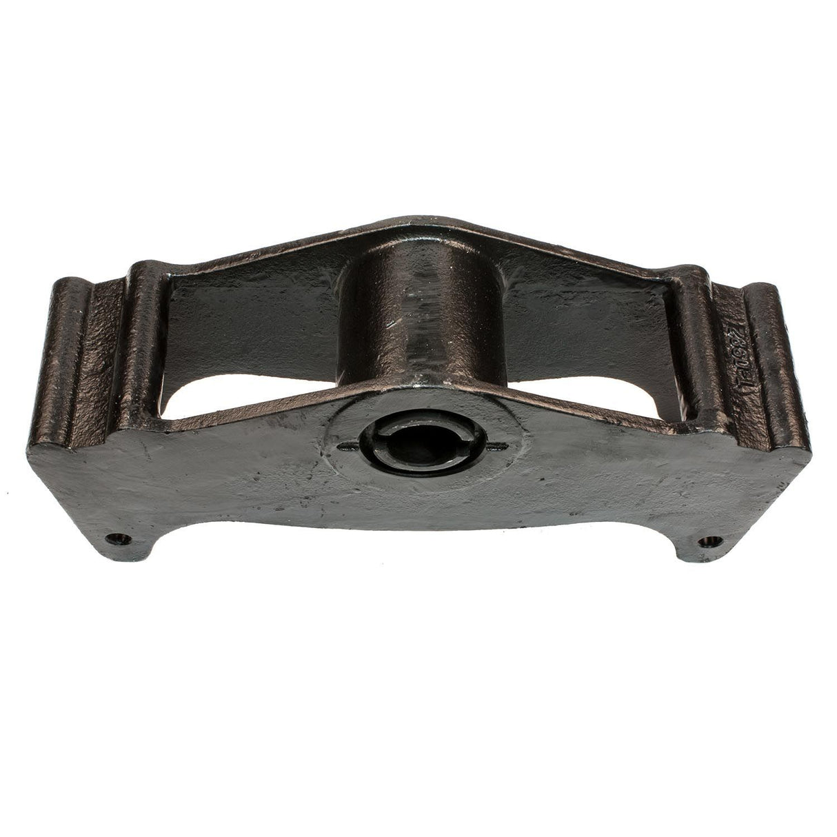 EQUALIZER W/BUSHING