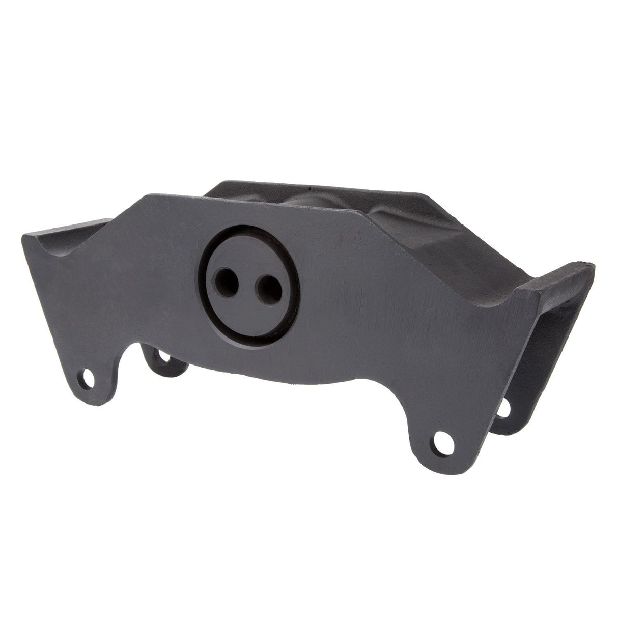 EQUALIZER CAST STEEL