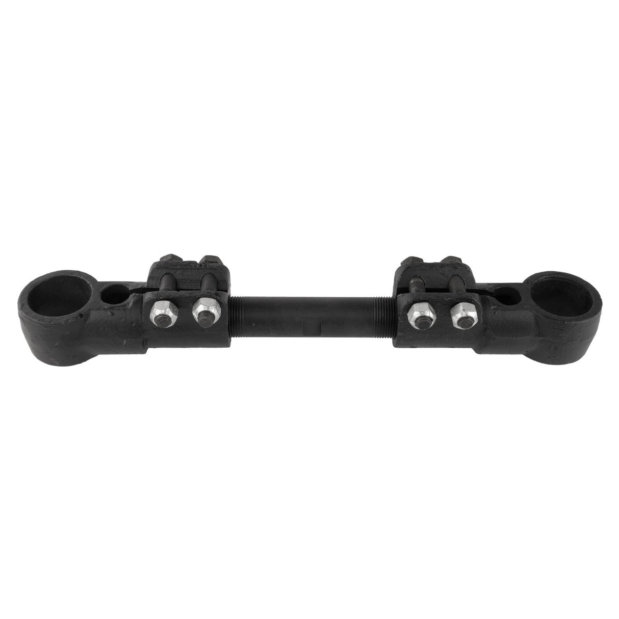 Adjustable Torque Arm Assembly 14.170-16.530"C/C Freuhauf