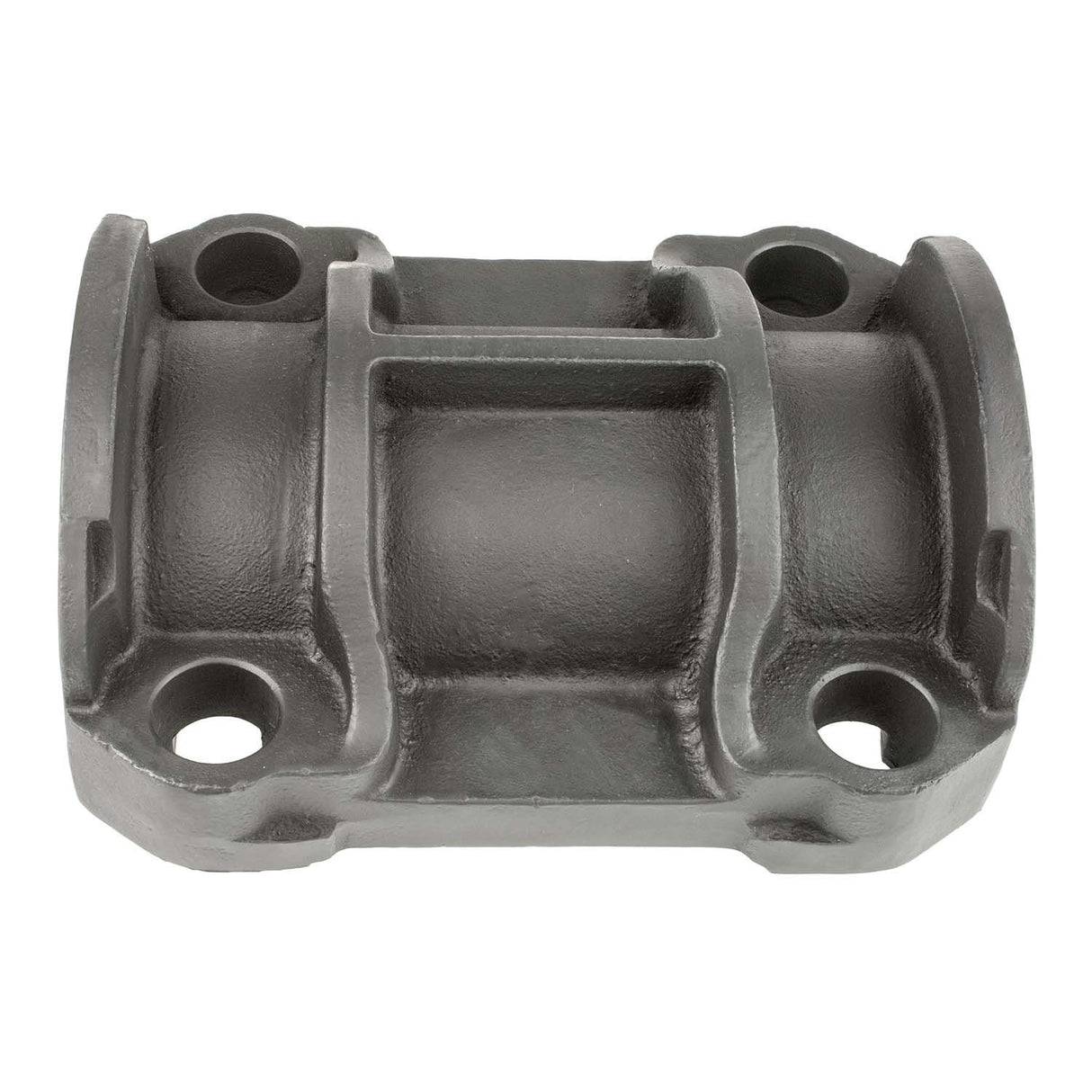 LOWER TRUNNION CAP