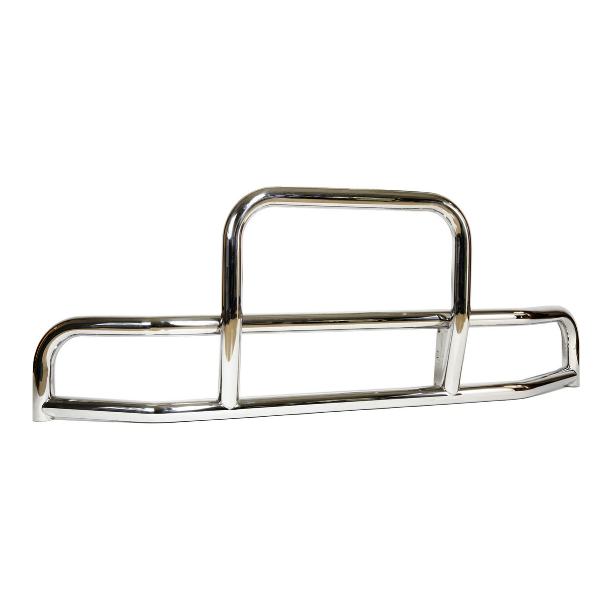DEER GUARD, SS