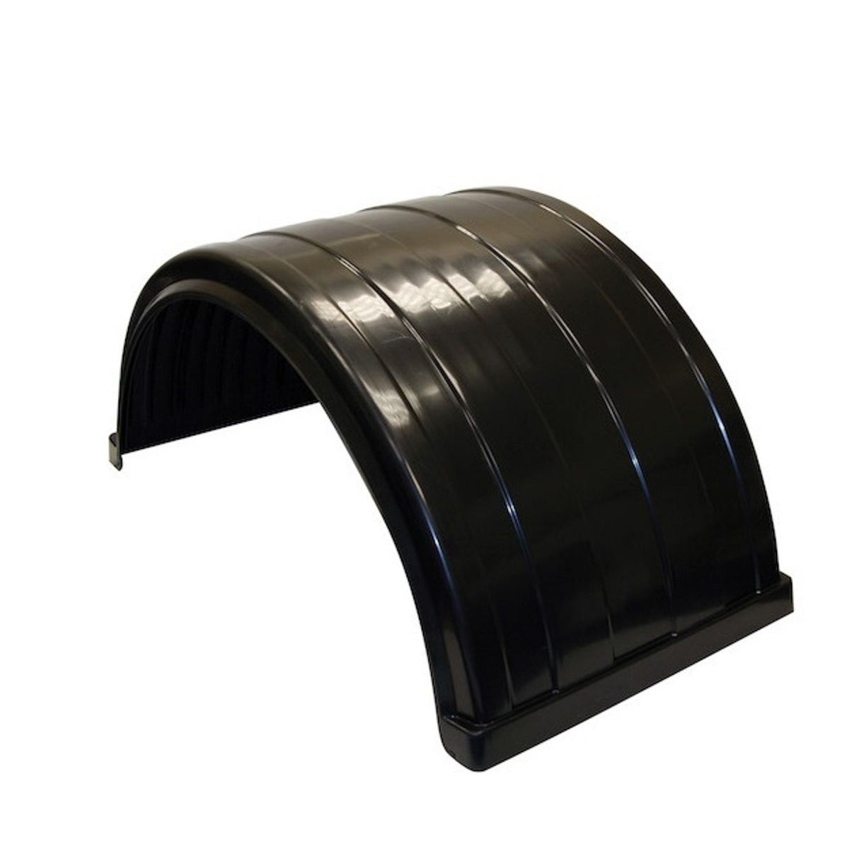 FENDER POLY RIBBED