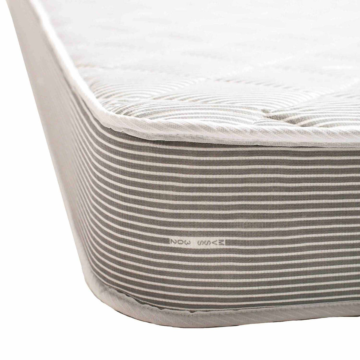MATTRESS,28X79X5.5, FOAM