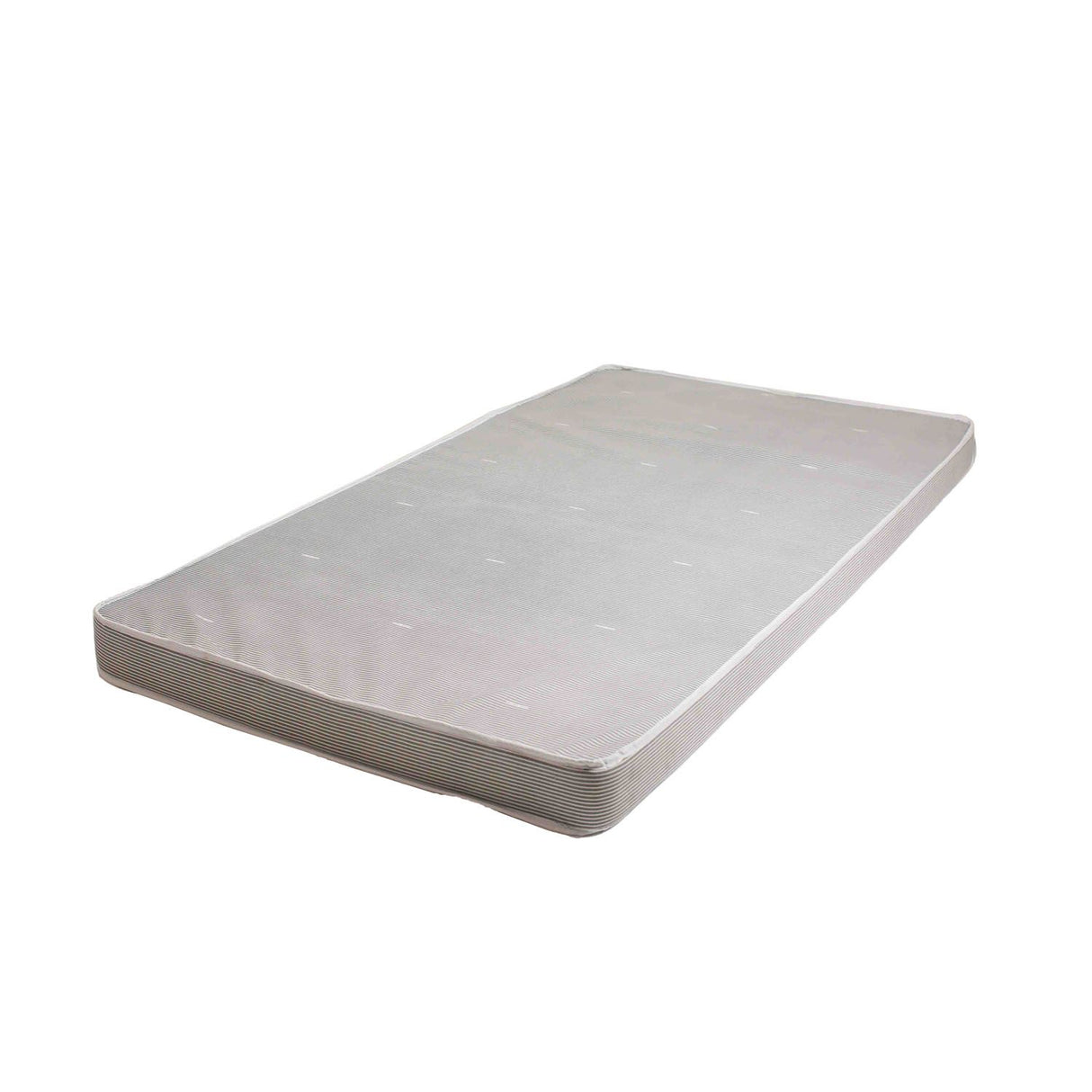 MATTRESS, 28 X 79 X 4, FOAM