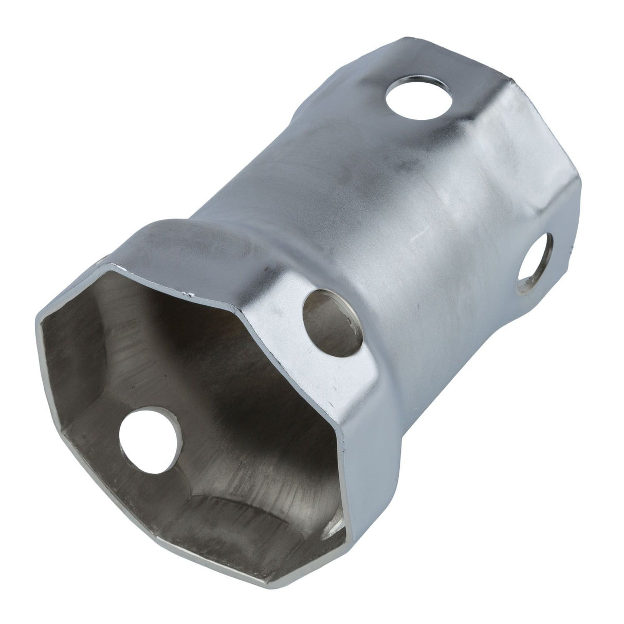 8 POINT WRENCH 3 1/4"-3 7/8"