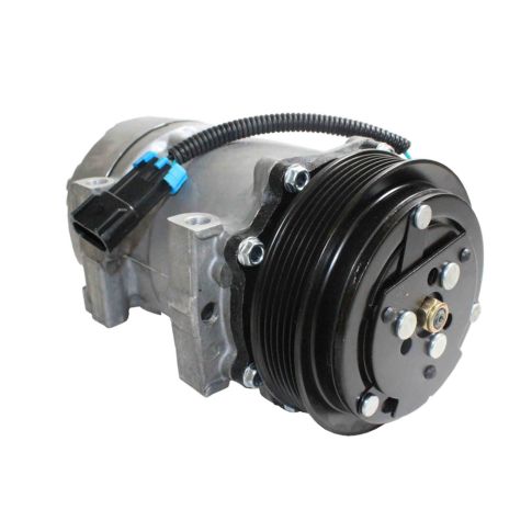 A/C COMPRESSOR 03-1401 , 03-1401G , 031401 , 031401G , 031401SG , 1000139472 , 1401404 , 1402032 , 1410002 , 18-05000 , 20-04039 , 300-4318 , 300-4318A , 300-4319 , 330-2608 , 4039 , 4424 , 4731-6000 , 50-5027 , 5362 , 5362G , 6512208 , 6512880 , 6900...