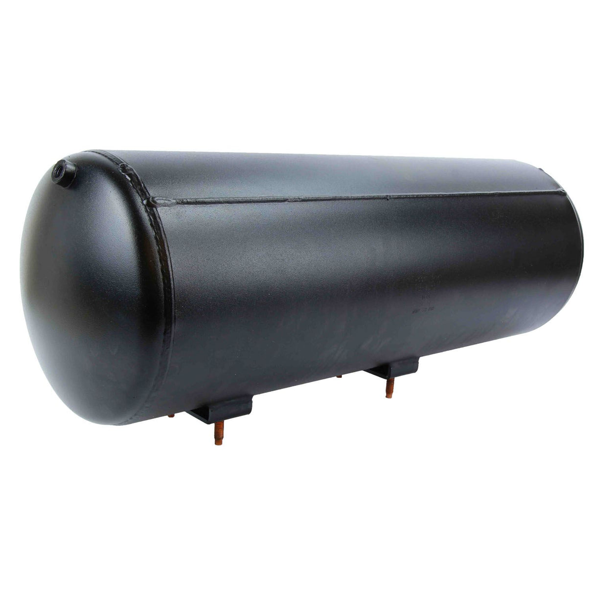 AIR TANK VOLVO 10"X29.5"