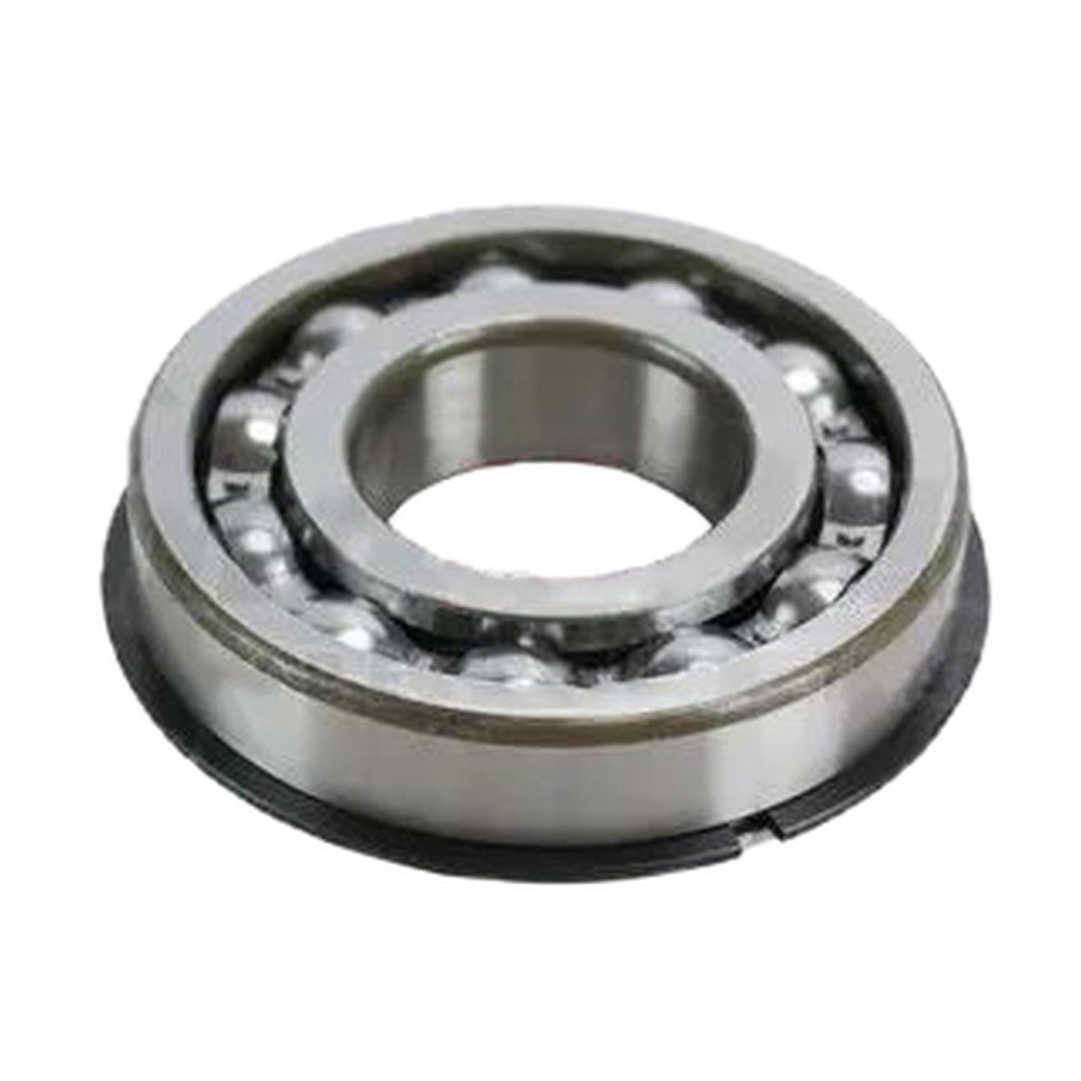 Ball Bearing