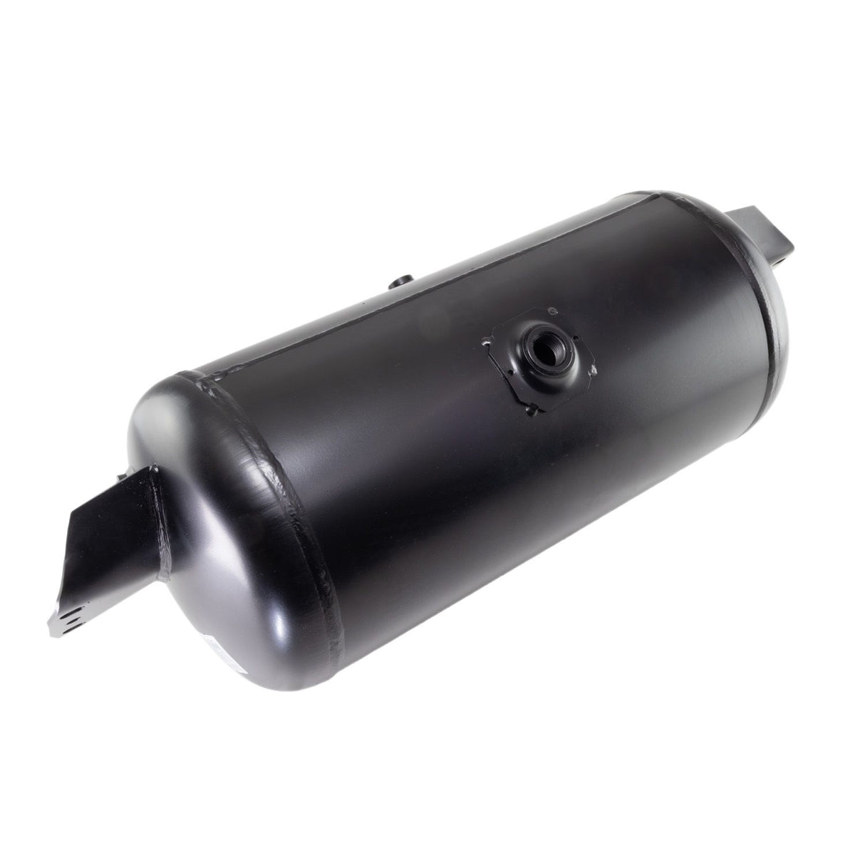 AIR TANK 9.5"X22.5"