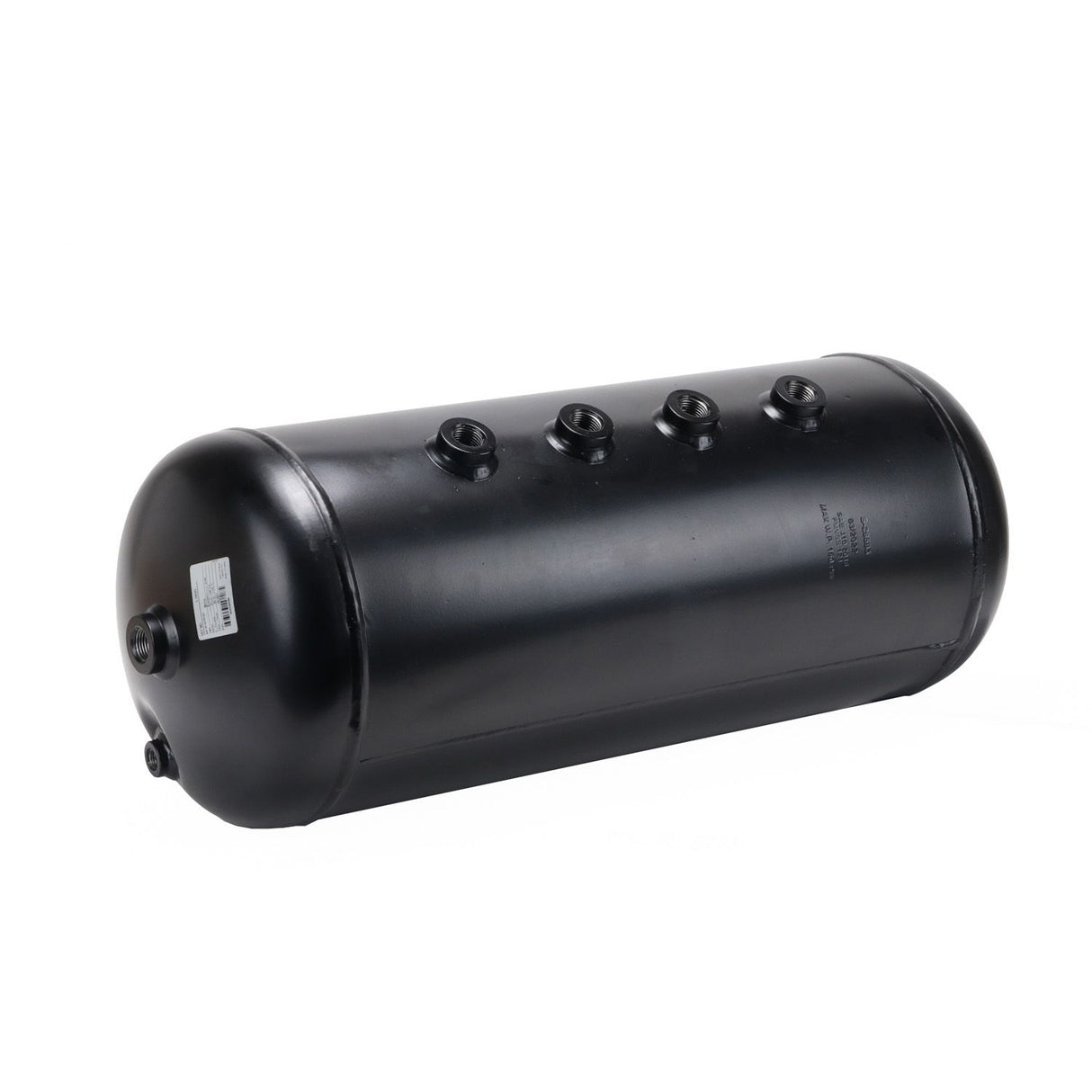 AIR TANK 9.5"X24"