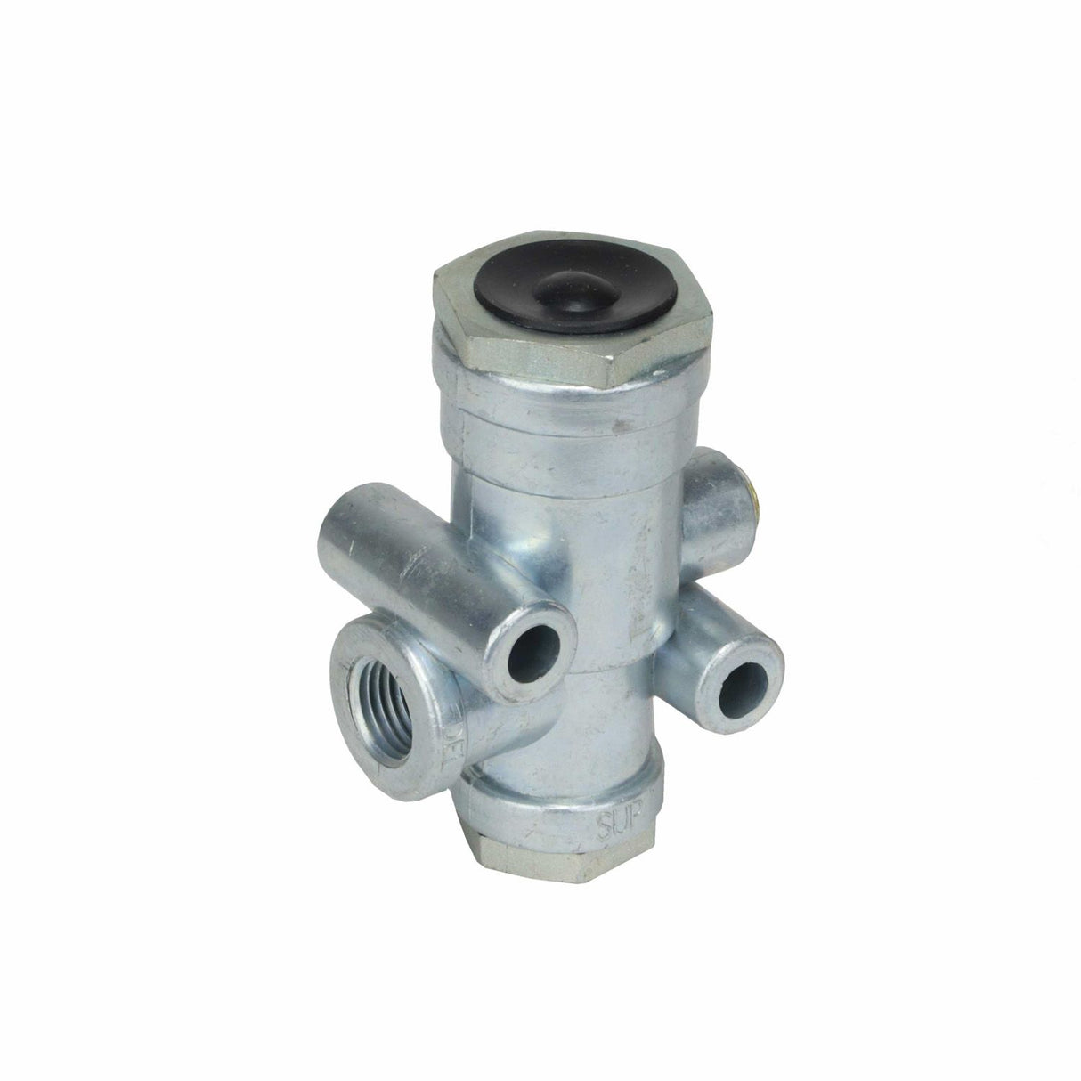 REDUCING VALVE VOLVO D11/D13