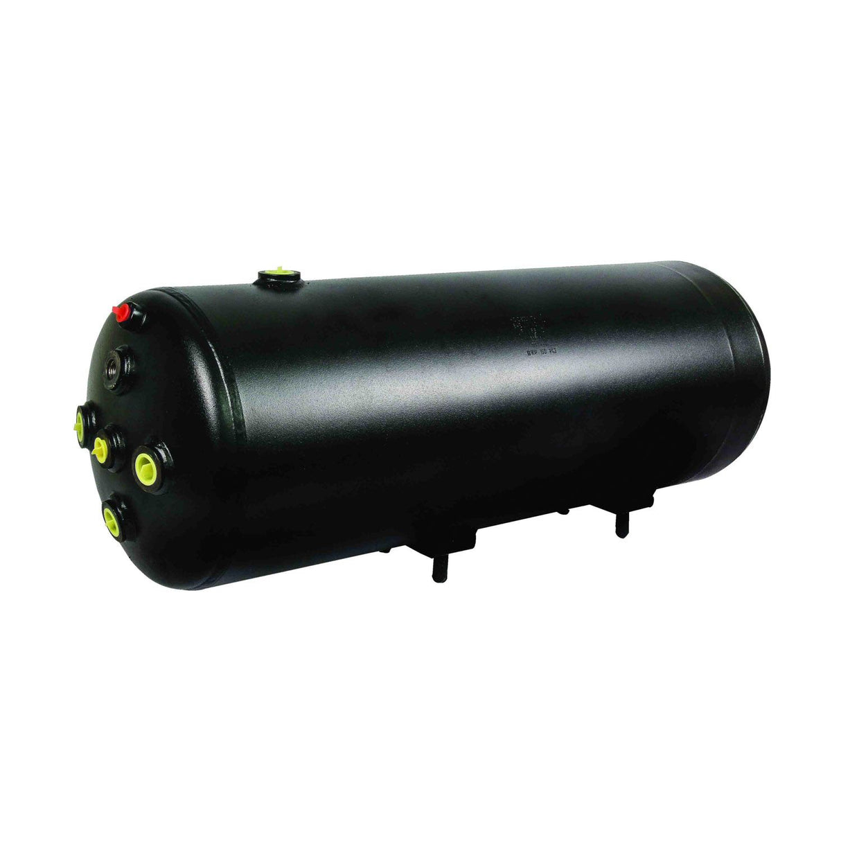 AIR TANK VOLVO 10"X29.5"