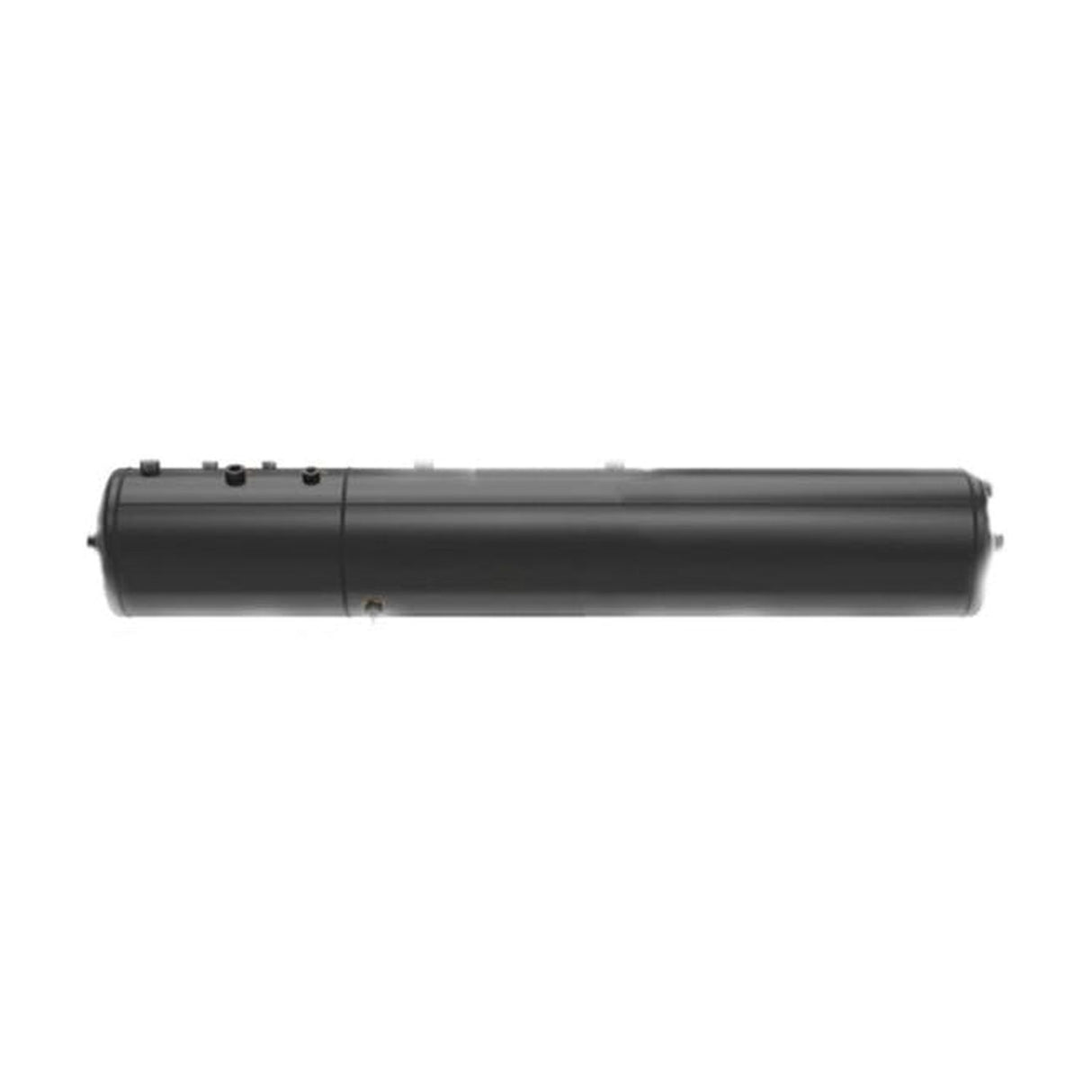AIR TANK FREIGHTLINER 9.5"X54"