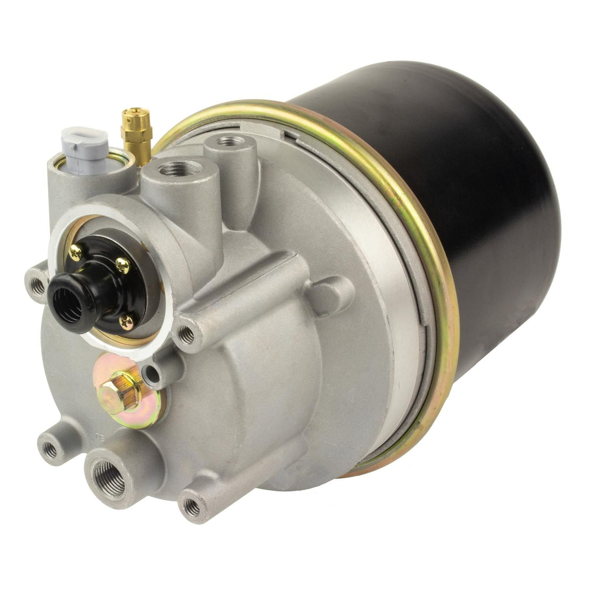 AD-IP Standard Dryer