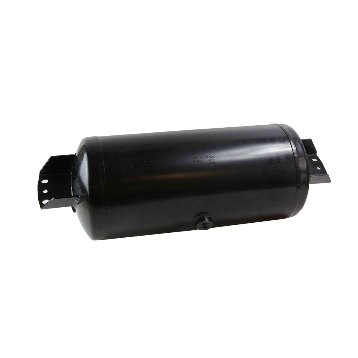 AIR TANK FREIGHTLNR 9.5"X27.5"