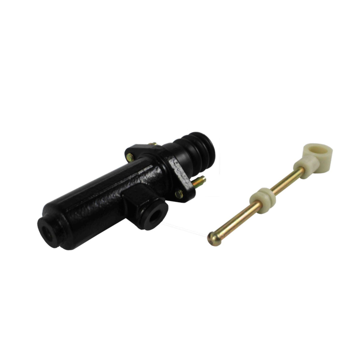 MASTER CYLINDER