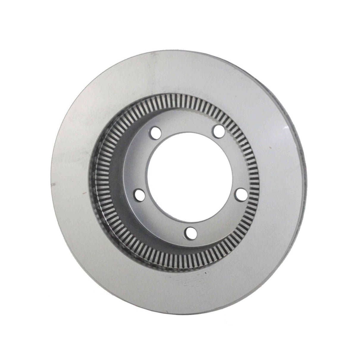 BRAKE ROTOR