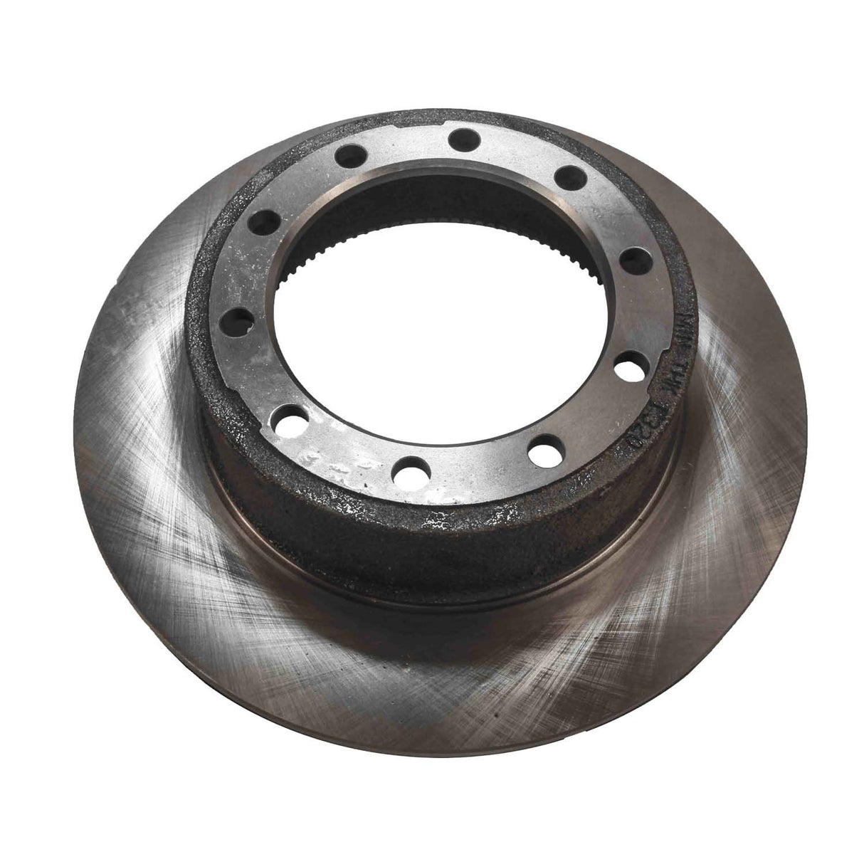 BRAKE ROTOR