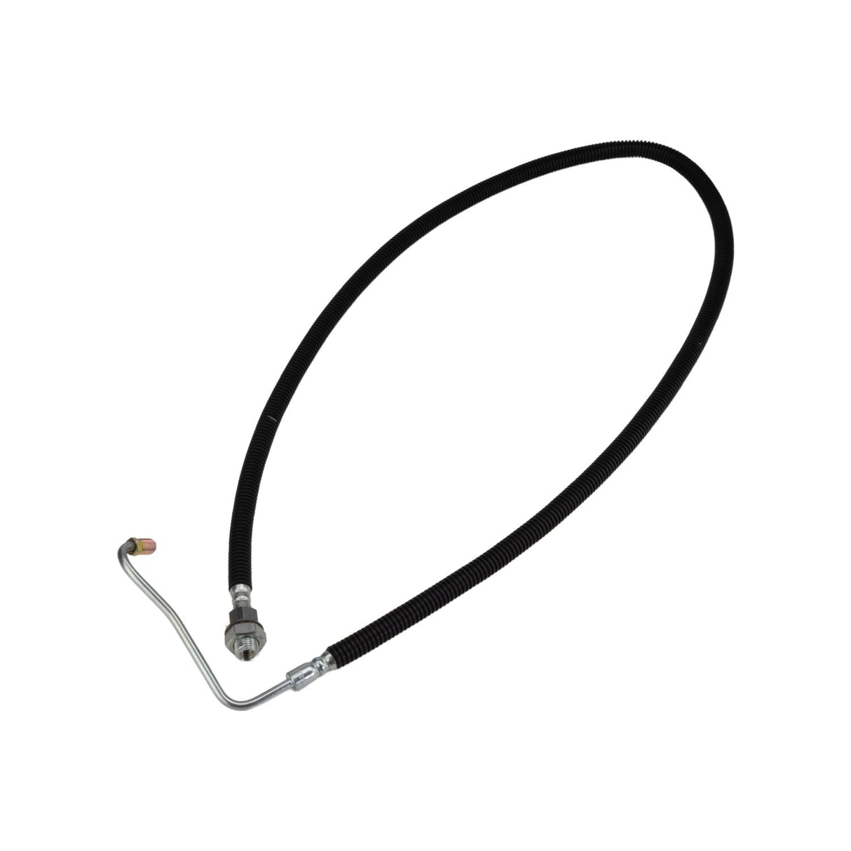 Air Brake Hose