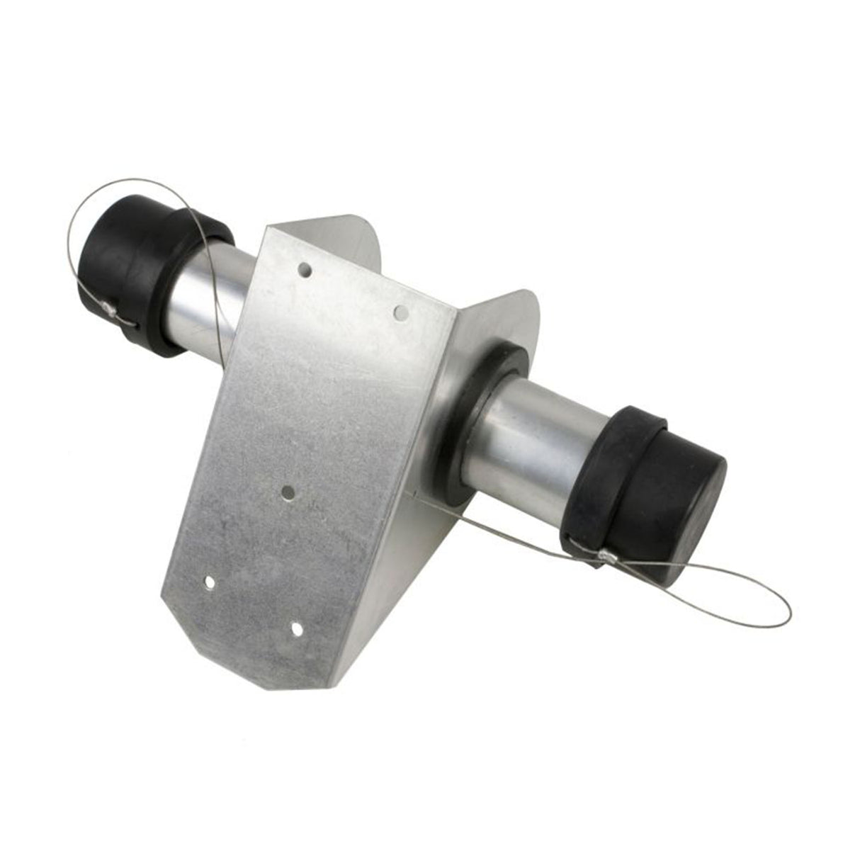 Document Holder 090115VEL, 1589RHP, 56009